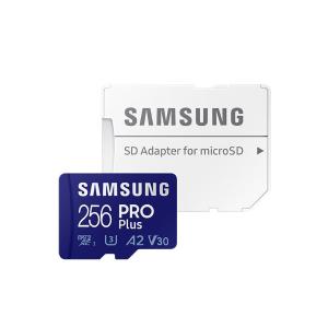 MB-MD256SA/CN商品缩略图