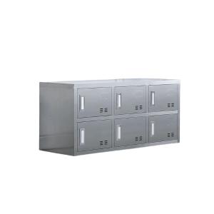 JJZT-CWG-017商品缩略图