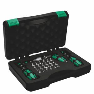 05074739001商品缩略图