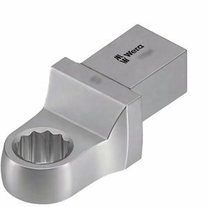 05078702001商品缩略图