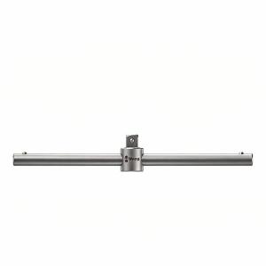 05003581001商品缩略图