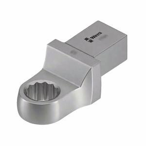 05078692001商品缩略图