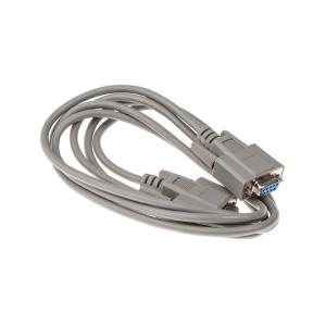 182-8781商品缩略图