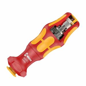 05057481001商品缩略图