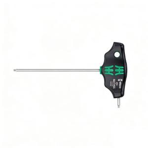 05023332001商品缩略图