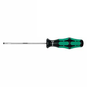 05008027001商品缩略图