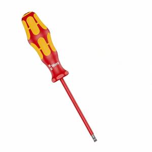 05006120001商品缩略图