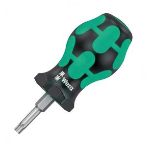 05008860001商品缩略图