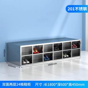 JJZT-CWG-013商品缩略图