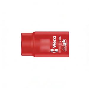 05004951001商品缩略图