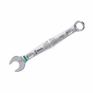 05020215001商品缩略图