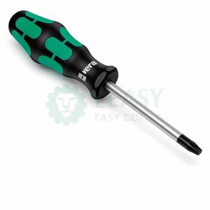 05028002001商品缩略图