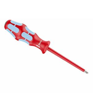 05022766001商品缩略图