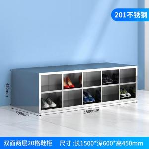 JJZT-CWG-028商品缩略图