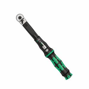 05075610001商品缩略图