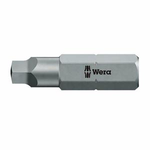 05340245001商品缩略图