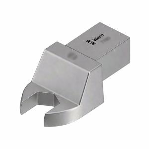 05078685001商品缩略图