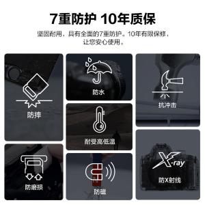 MB-SC64K/CN商品缩略图