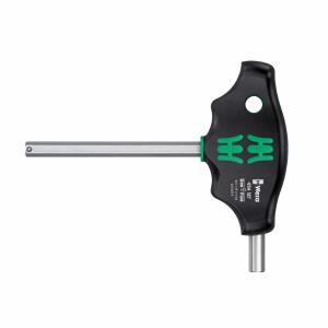 05023350001商品缩略图