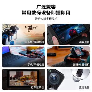 MB-MC128SA/CN商品缩略图