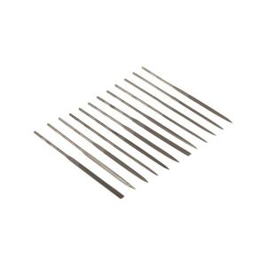 123-0930商品缩略图