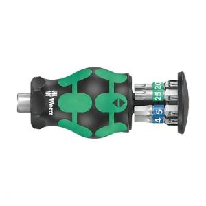 05008875001商品缩略图