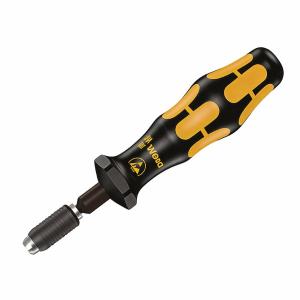 05074828010商品缩略图