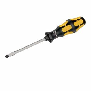 05018268001商品缩略图