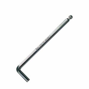 05022066001商品缩略图