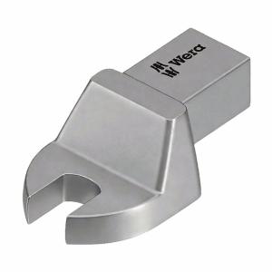 05078606001商品缩略图