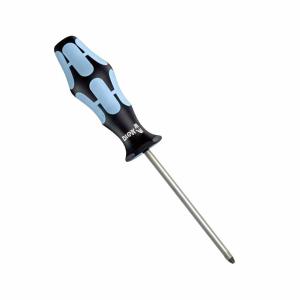 05032032001商品缩略图