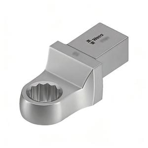 05078700001商品缩略图