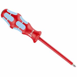 05022763001商品缩略图