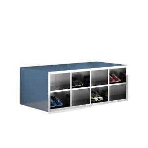 JJZT-CWG-010商品缩略图