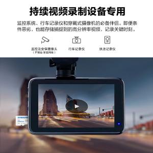 MB-MJ128KA/CN商品缩略图