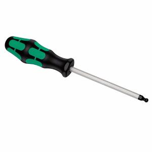 05022820001商品缩略图