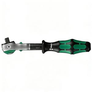 05003500001商品缩略图