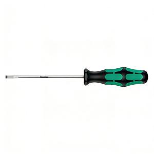 05110007001商品缩略图