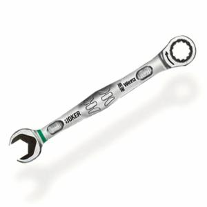 05073274001商品缩略图