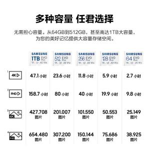 MB-MC1T0SA/CN商品缩略图
