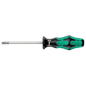 05028051001商品缩略图