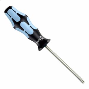 05032054001商品缩略图