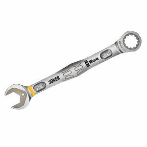 05073284001商品缩略图