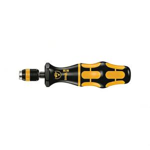 05074842010商品缩略图