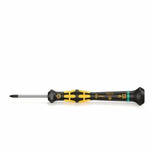 05030158001商品缩略图