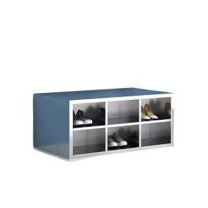 JJZT-CWG-025商品缩略图