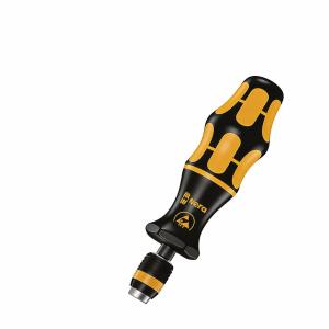 05074842001商品缩略图