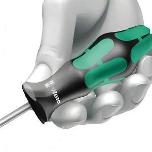 05110007001商品缩略图