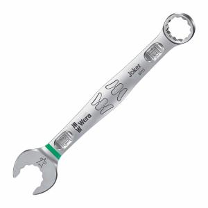 05020500001商品缩略图