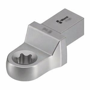 05078716001商品缩略图